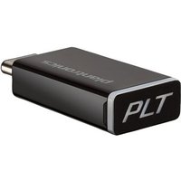 hp-poly-bt600-usb-c-bluetooth-adapter