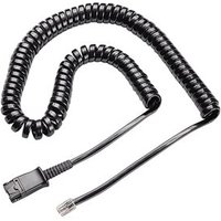 hp-poly-m22-to-qd-cable