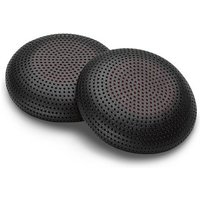 hp-poly-blackwire-bw300-ear-cushion
