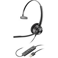 hp-poly-encorepro-310-usb-a-headset
