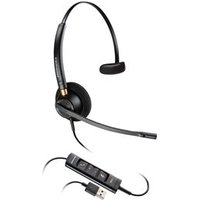 hp-poly-encorepro-515-ms-teams-headset