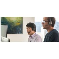 hp-poly-encorepro-525-ms-teams-headset