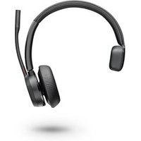 hp-poly-voyager-4310-ms-teams-headset