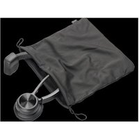 hp-poly-voyager-4310-m-ms-teams-headset