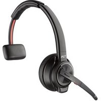 hp-poly-savi-8210-uc-ms-teams-headset