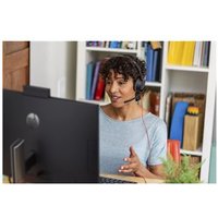 hp-poly-bw-5220-usb-c-hs-3-5mmp