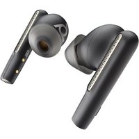 hp-poly-voyager-free-60-60-earbuds