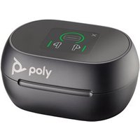 hp-poly-voyager-free-60-uc-earbuds-2