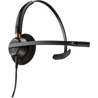 hp-poly-encorepro-hw510-headset