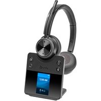 hp-poly-savi-7420-office-stereo-headset