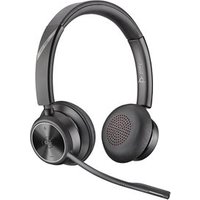hp-poly-savi-7320-office-stereo-headset