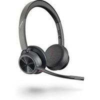 hp-poly-voyager-4320-usb-a-headset
