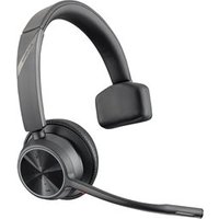 hp-poly-voyager-4310-uc-monaural-headset