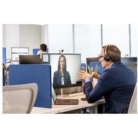 hp-poly-voyager-4320-uc-usb-a-headset