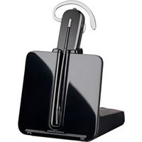 hp-poly-cs540a-headset-with-handset-lift