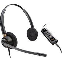 hp-poly-encorepro-320-usb-a-headset