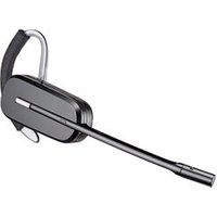 poly-headset-cs540a-kabellos-dect-konvertierbar