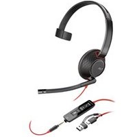 poly-headset-blackwire-5210-usb-c