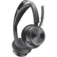 poly-headset-voyager-focus-2-teams-zert-bt-usb-c-a