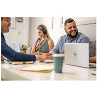 poly-headset-voyager-surround-80-uc-usb-c-a