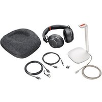 poly-headset-voyager-surround-85-uc