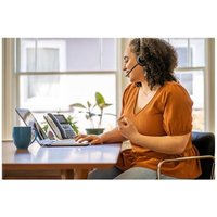 poly-headset-voyager-4320m-teams-btdongle-usb-c