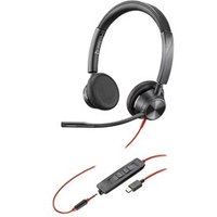 poly-headset-blackwire-3325-stereo-usb-c-3-5mm-usb-c-a-a