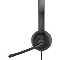 speedlink-office-headset-metis-y-adapter-stereo-schwarz-retail