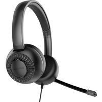 speedlink-office-headset-metis-usb-stereo-schwarz-retail