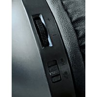 speedlink-gaming-headset-tyron-rgb-pc-ps5-ps4-xbox-switch-retail