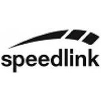 speedlink-gaming-headset-conux-rgb-pc-ps5-ps4-xbox-switch-retail