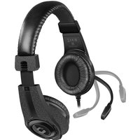 speedlink-gaming-headset-legatos-pc-ps5-ps4-xbox-switch-bk-retail