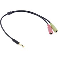 inline-headset-adapterkabel-35mm-stecker-an-2x35mm-buchse-schwarz-1m