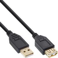 inline-usb-2-0-verlngerung-st-bu-typ-a-schwarz-kontakte-gold-05m