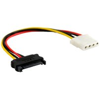inline-sata-stromadapterkabel-15pol-sata-buchse-an-4pol-stecker-015m