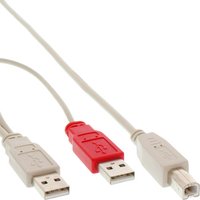 inline-usb-2-0-y-anschlukabel-2x-stecker-a-an-stecker-b-10m