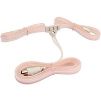 inline-wurfantenne-dipol-fr-ukw-mit-iec-kupplung-75ohm