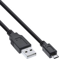 inline-micro-usb-2-0-kabel-usb-a-stecker-an-micro-b-stecker-schwarz-15m