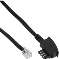 inline-tae-n-anschlusskabel-tae-n-zu-rj11-6p4c-6m