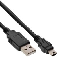 inline-usb-2-0-mini-kabel-usb-a-st-an-mini-b-st-5pol-schwarz-3m