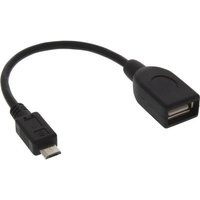 inline-micro-usb-otg-adapterkabel-micro-b-stecker-an-usb-a-buchse-01m