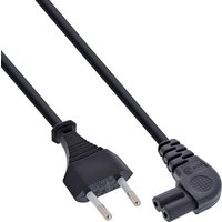 inline-netzkabel-netzstecker-auf-euro-8-c7-stecker-gewinkelt-10m