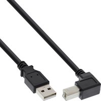 inline-usb-2-0-kabel-a-an-b-unten-abgewinkelt-schwarz-3m