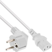 inline-netzkabel-schutzkontakt-gewinkelt-auf-kaltgertestecker-c13-wei-03m