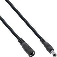 inline-dc-verlngerungskabel-dc-stecker-buchse-55x21mm-awg-18-schwarz-05m