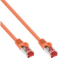 inline-patchkabel-s-ftp-pimf-cat-6-250mhz-pvc-kupfer-orange-15m