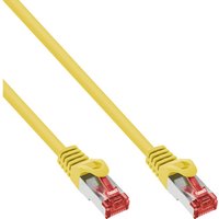 inline-patchkabel-s-ftp-pimf-cat-6-250mhz-pvc-cca-gelb-2m
