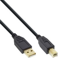 inline-usb-2-0-kabel-a-an-b-schwarz-kontakte-gold-03m
