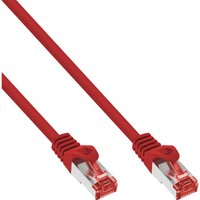 inline-patchkabel-s-ftp-pimf-cat-6-250mhz-pvc-cca-rot-2m
