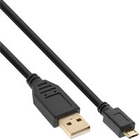 inline-micro-usb-2-0-kabel-usb-a-st-an-micro-b-st-vergoldete-kontakte-1m